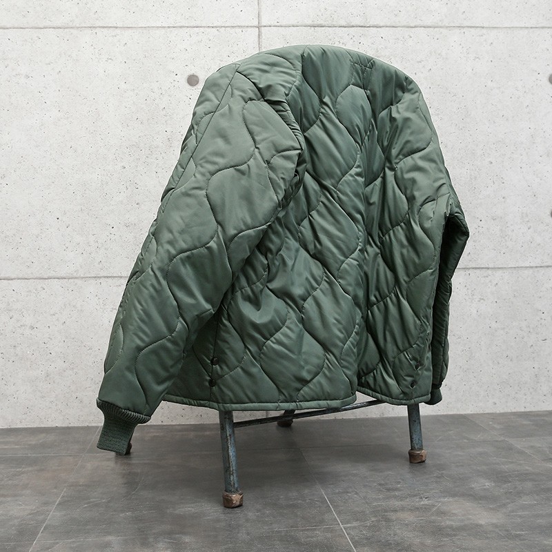 米軍 実物 CWU-9/P トラウザー S MILITARY - 米軍 実物 CWU-9/P トラウザー Sの通販 by 紫の奴's
