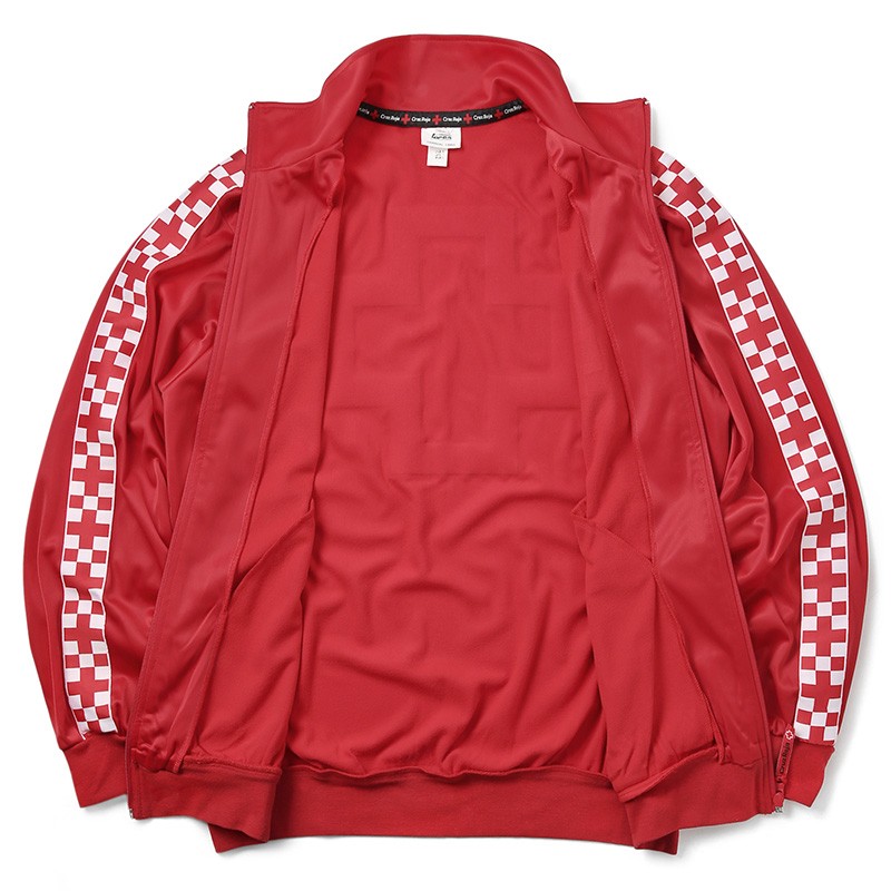 MILITARY 実物 新品 スペイン赤十字 レッドクロス トレーニング