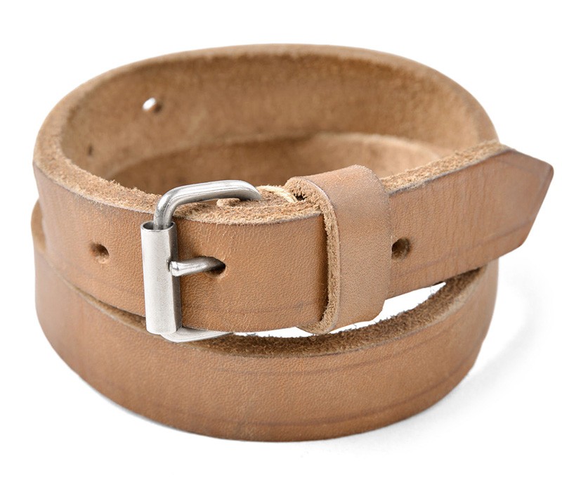 kamiya ヴィンテージ　ビンテージ　レザー　ストラップ　裏地スエード kamiya ヴィンテージ ビンテージ レザー ストラップ 裏地スエード