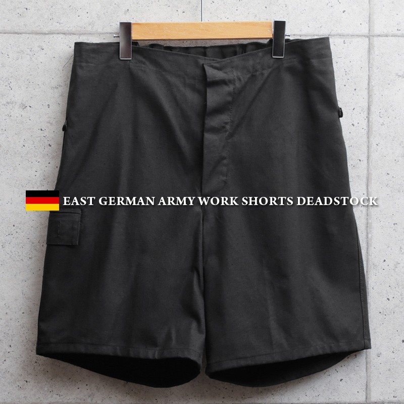40s】旧日本軍 軍曹 ミリタリー ハーフパンツ ショートパンツ