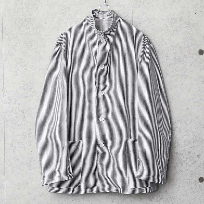 MILITARY（ミリタリー） 実物 新品 デッドストック イタリア海軍 
