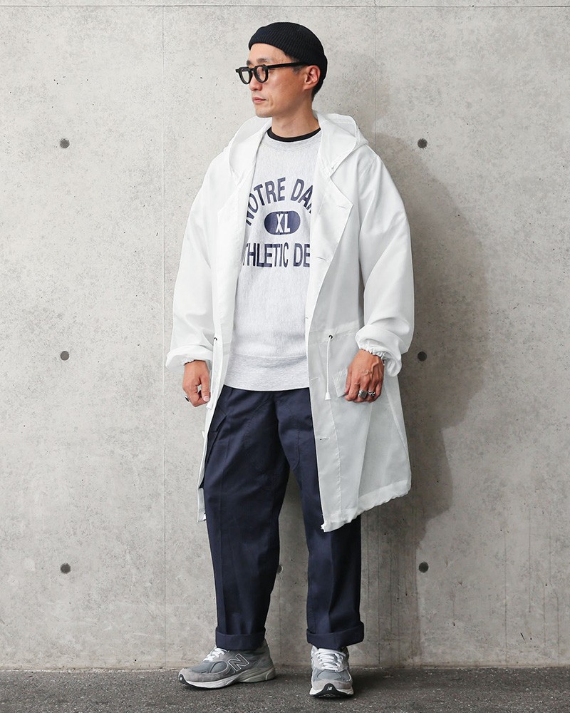 MILITARY（ミリタリー） 実物 新品 デッドストック オランダ軍