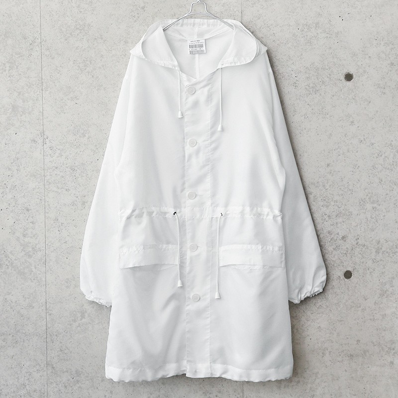 MILITARY（ミリタリー） 実物 新品 デッドストック オランダ軍