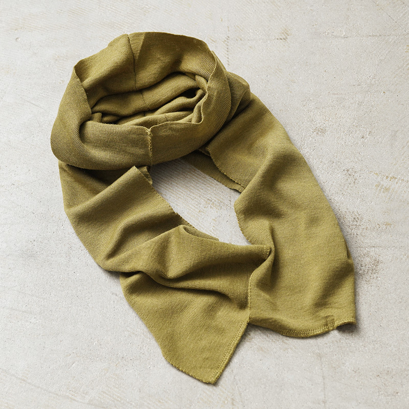 【未使用品】ザ リアルマッコイズ ウールマフラー ミリタリー \"サイズ F\" 楽天市場】【中古】THE REAL McCOY'S SCARF WOOL-KNIT ウール