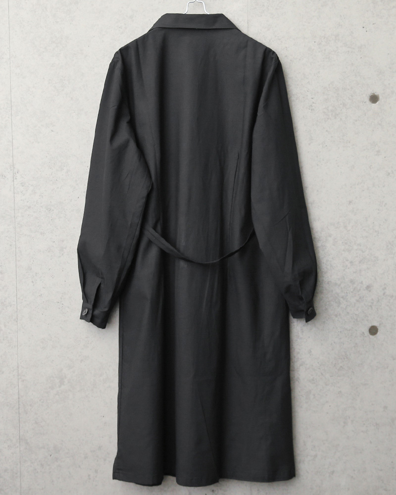 wip_20101505_7.jpg