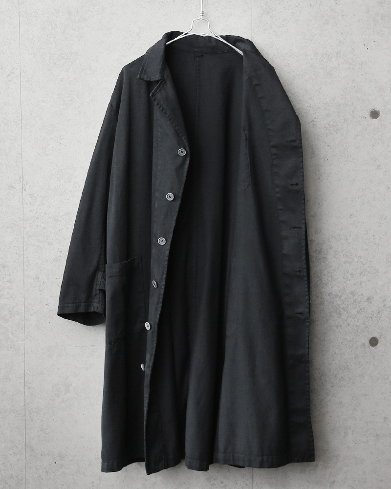 MILITARY（ミリタリー） 実物 新品 デッドストック イタリア軍