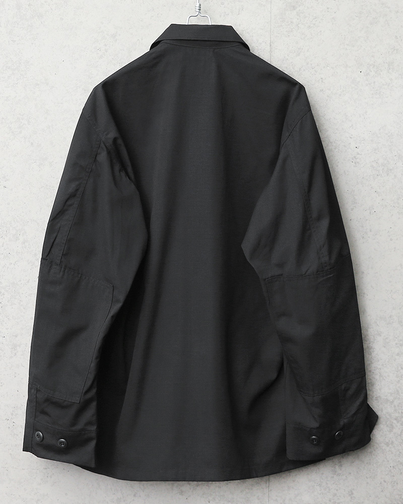 美品 wallace and barnes ミリタリージャケット 黒 Sサイズ WALLACE & BARNES by J.Crew MA-1 Flight Jacket ウォレス