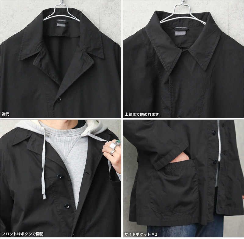 MILITARY（ミリタリー） 実物 新品 デッドストック イタリア軍