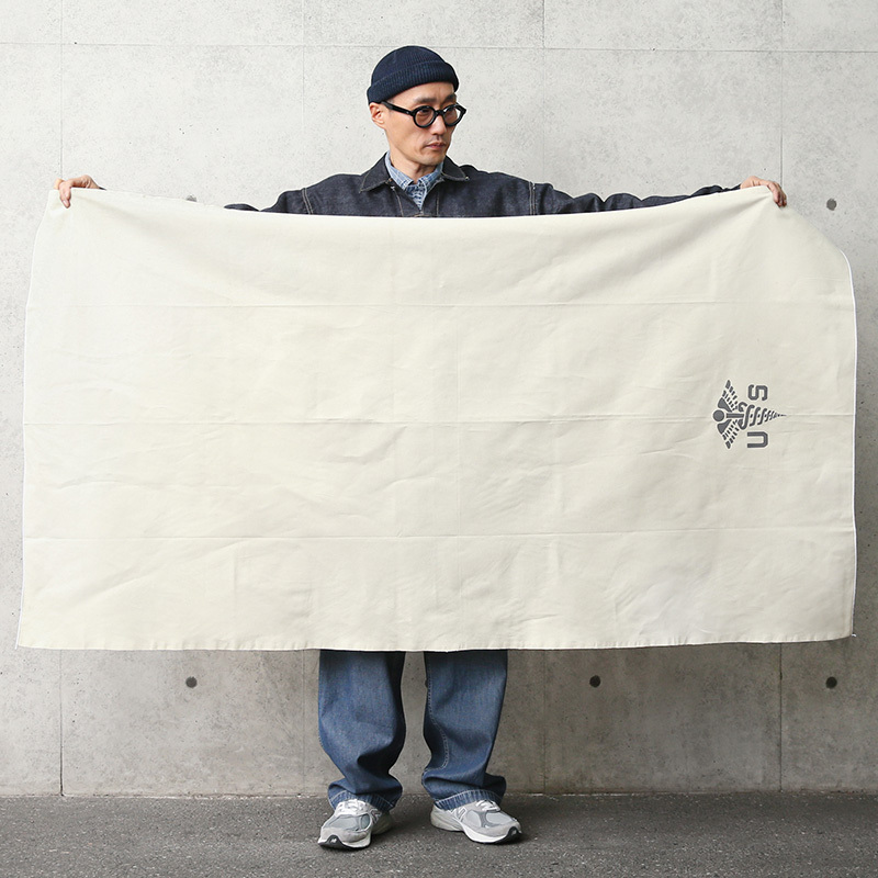 MILITARY 実物 新品 デッドストック 米軍 メディカルマーク