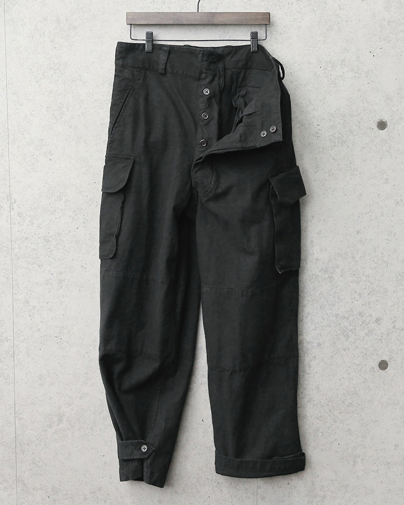 人気満点 wip_21030810_6.jpg パンツ
