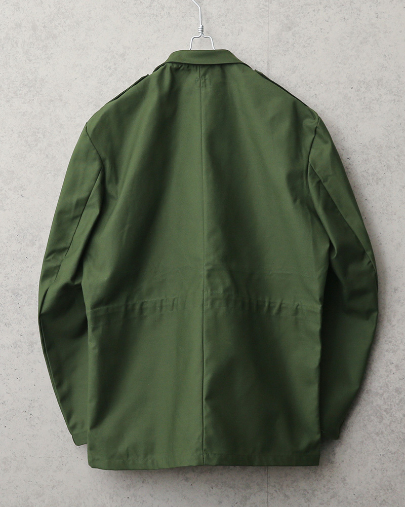 MILITARY 実物 新品 デッドストック フランス軍 1950-60年代 M