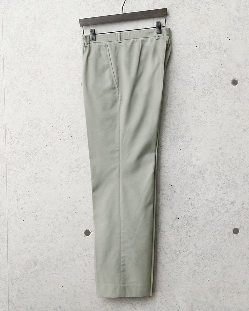 MILITARY（ミリタリー） リジェクト 訳あり品 実物 USED フランス軍