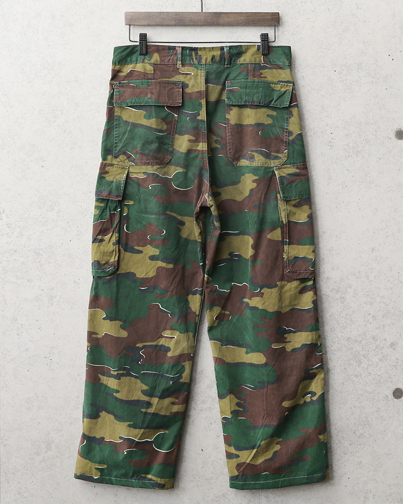 米軍本物LC-2リーフ迷彩パンツM/Lサイズ希少品 米軍本物LC-2リーフ迷彩パンツM/Lサイズ希少品 米軍本物LC-2リーフ迷彩