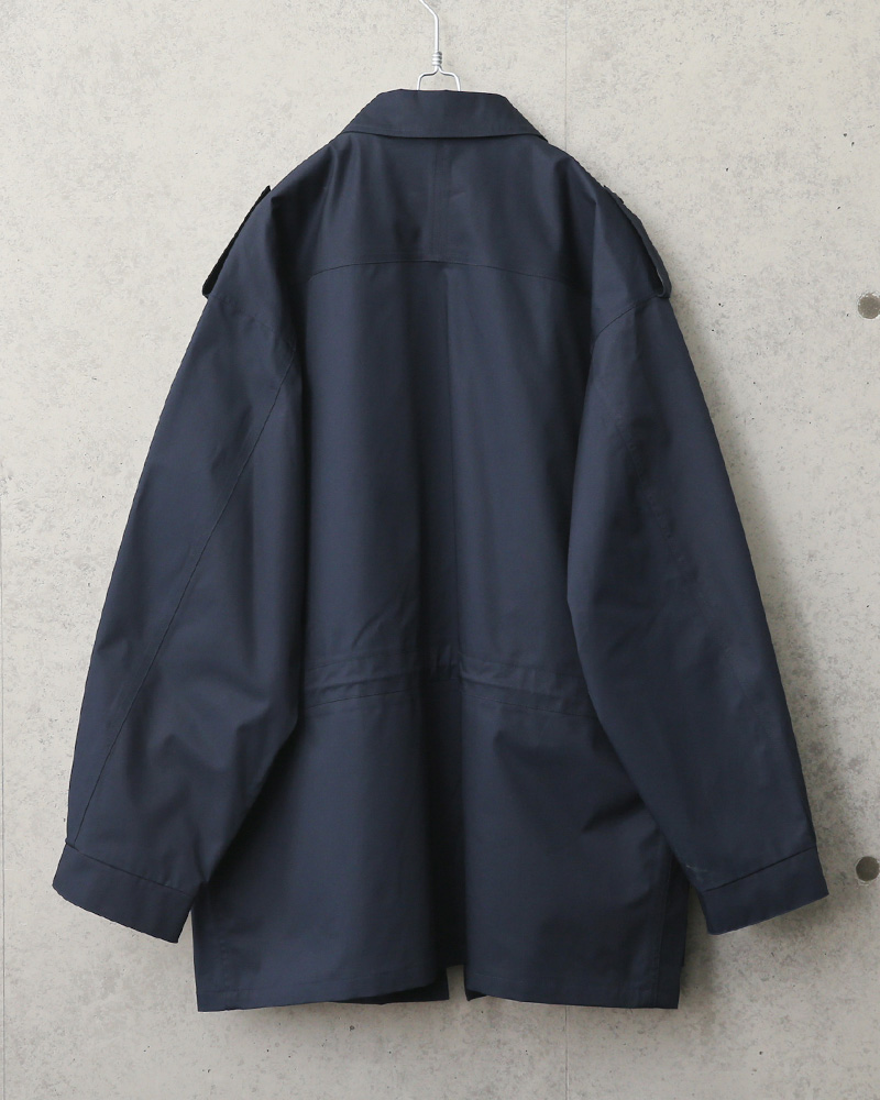 実物　米軍　フィールドジャケットライナー　防寒　キルトライナー　サバゲー MILITARY 実物 新品 デッドストック 米軍 M-65 フィールド