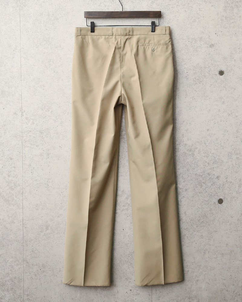 MILITARY 実物 新品 デッドストック フランス軍 AIR FORCE MILITARY 実物 新品 デッドストック フランス軍 AIR FORCE