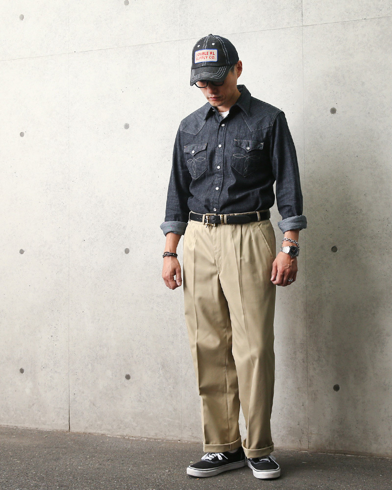 Amazon | [TRANST] WW2 ドイツ軍 国防軍陸軍 M36野戦服 セット