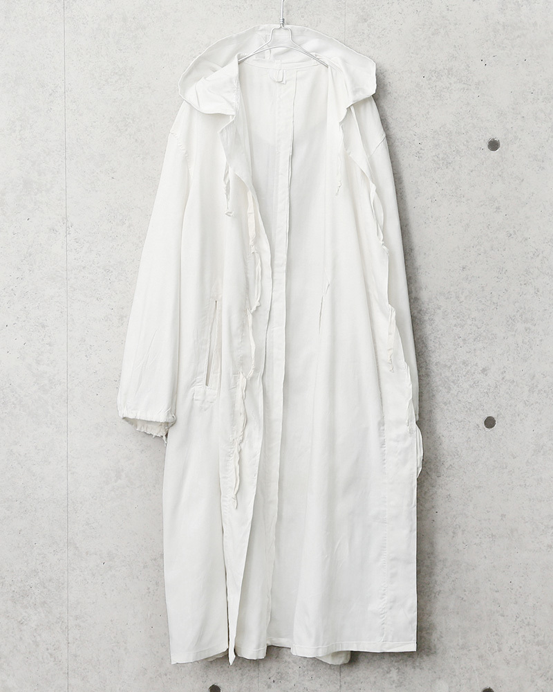 MILITARY（ミリタリー） 実物 新品 デッドストック ルーマニア軍