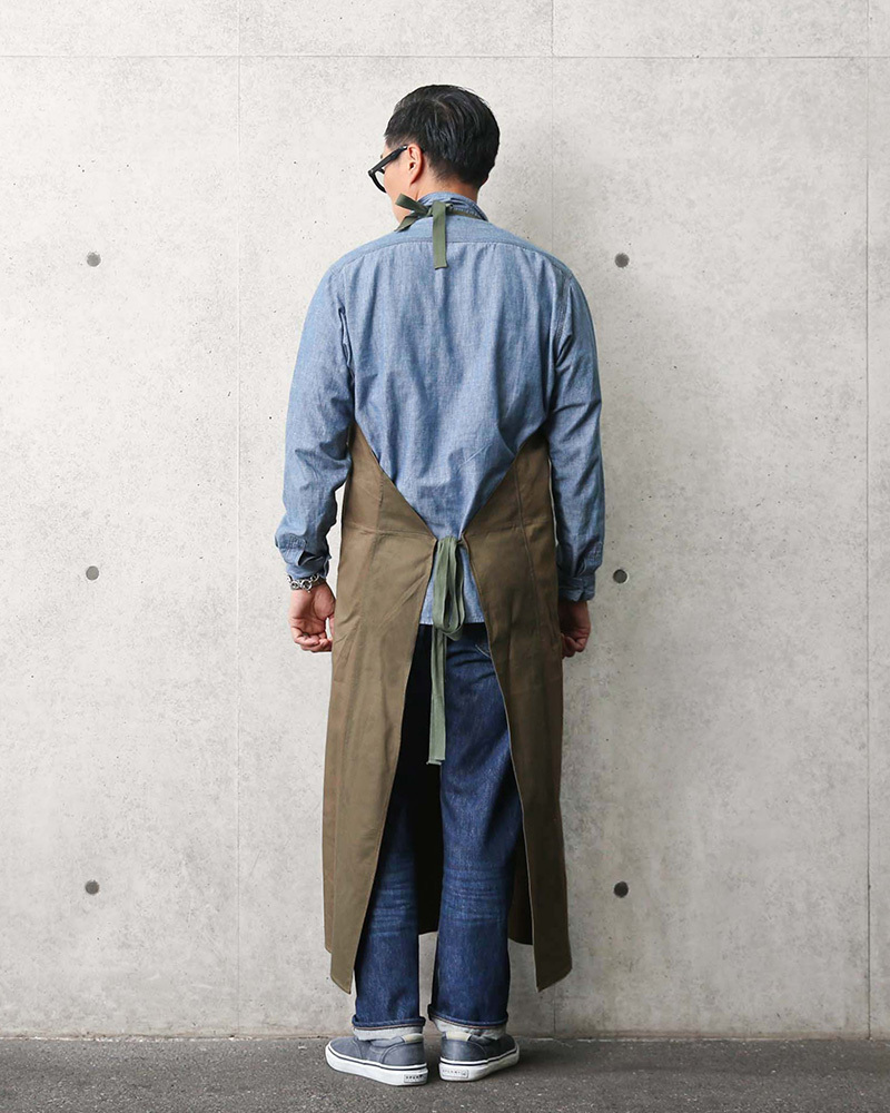 MILITARY 実物 新品 デッドストック チェコ軍 ミリタリー ワーク