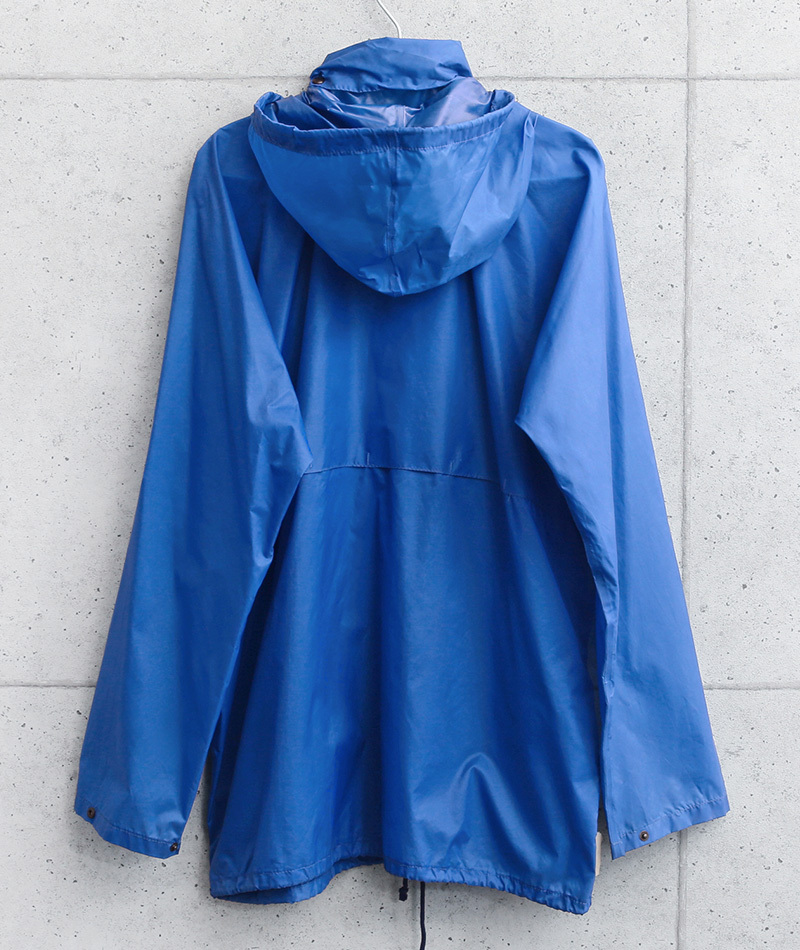 MILITARY（ミリタリー） 実物 USED ドイツ軍 HELLY HANSEN（ヘリー