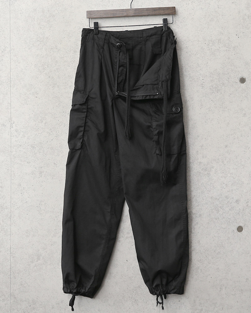 【希少】イギリス軍 ライトウェイトカーゴパンツ ベイカー 黒ブラック 楽天市場】実物 USED イギリス軍 ROYAL NAVY COMBAT カーゴ