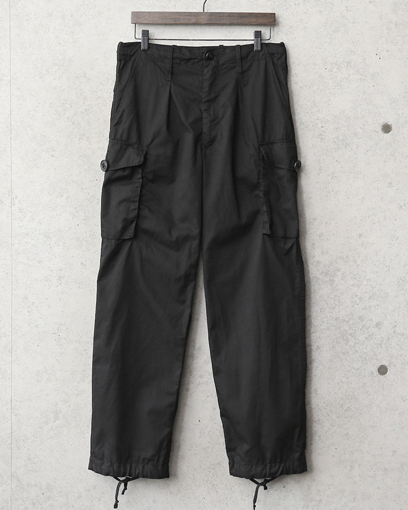 90年代 民間 ミリタリー コンバット トラウザー カーゴパンツ 黒 USA製 楽天市場】HOUSTON ヒューストン FRENCH EXTREME TROUSERS