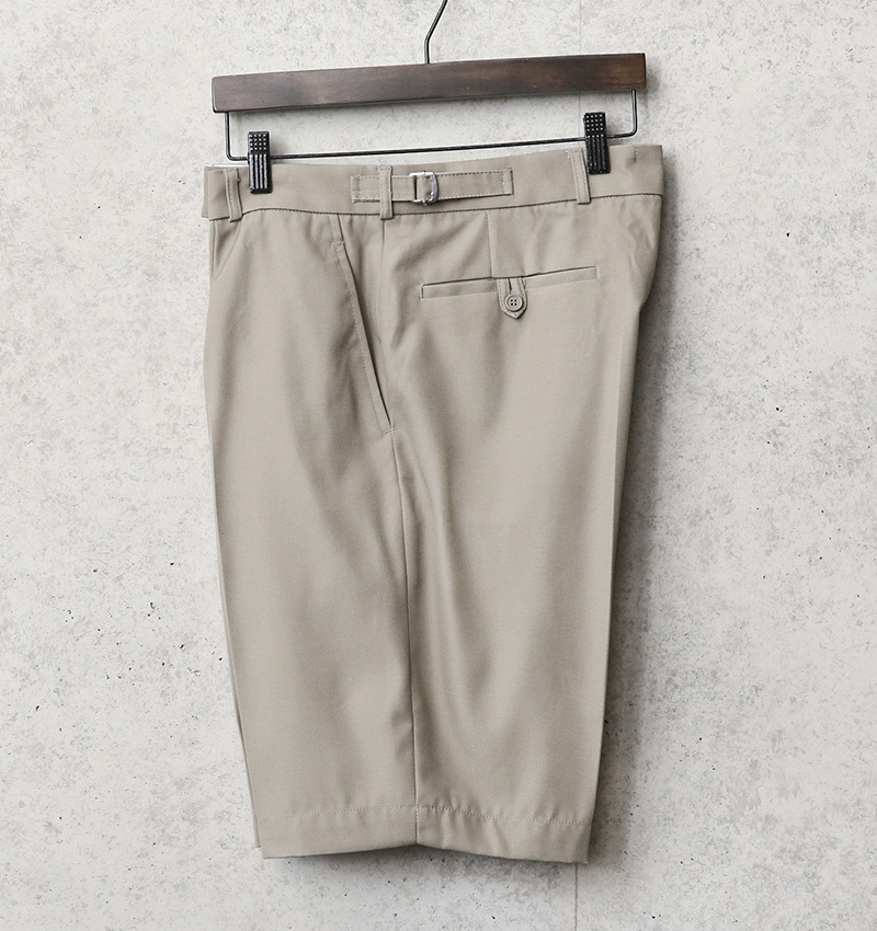 MILITARY WAIPER.inc 実物 新品 デッドストック イギリス軍 BA