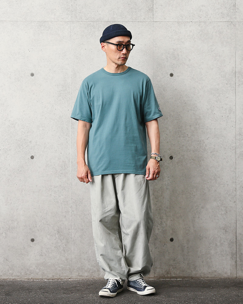 MILITARY（ミリタリー） リジェクト 訳あり品 実物 USED スウェーデン