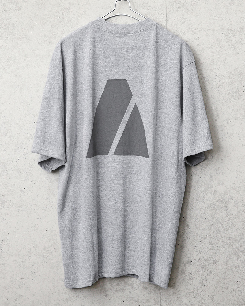 SOFFE ソフィー 米軍仕様 D0000012 ロングスリーブ ARMY Tシャツ