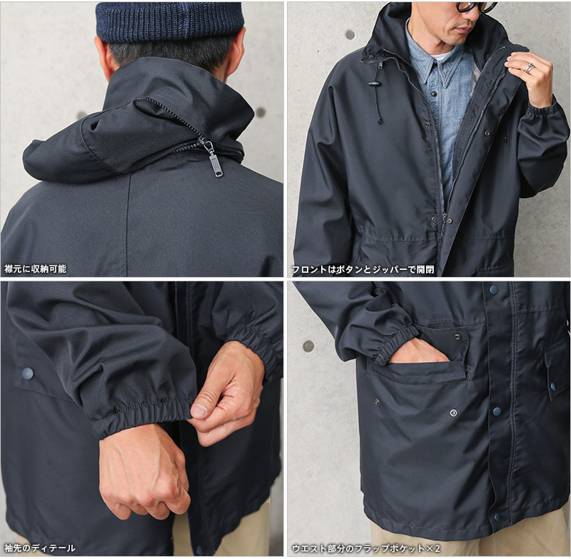 GUY LEROY フランス軍　アビエイタージャケット　オリーブグリーン　L GUY LEROY フランス軍 アビエイタージャケット オリーブグリーン