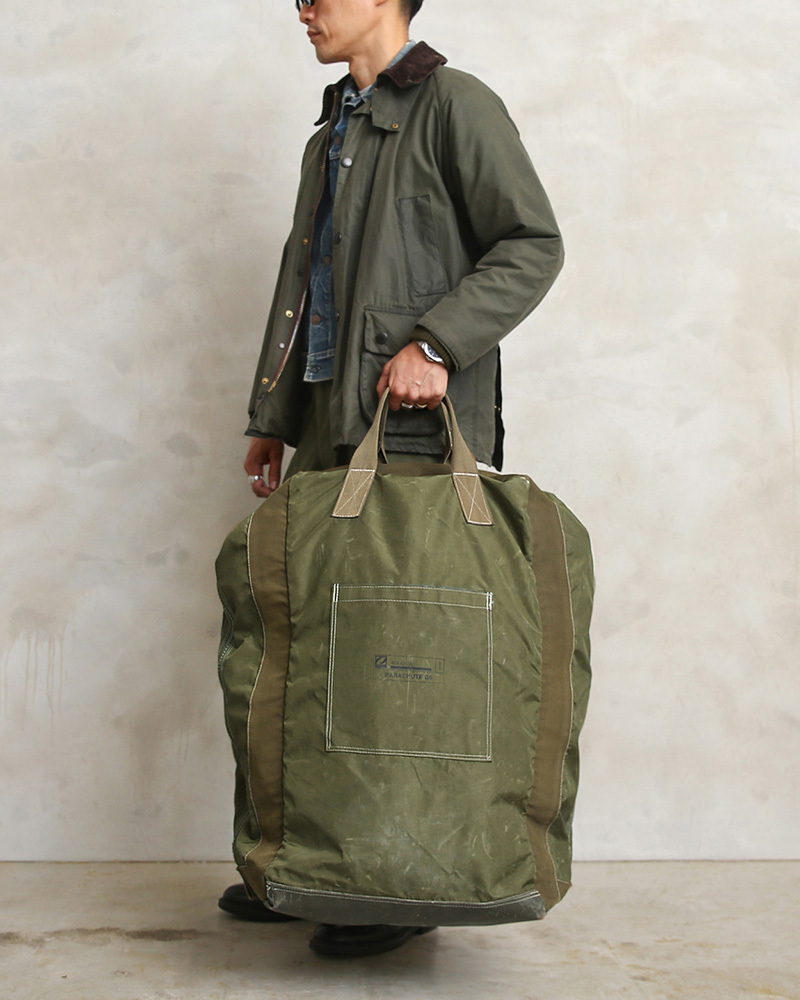 MILITARY 実物 新品 デッドストック オーストリア軍 WATER