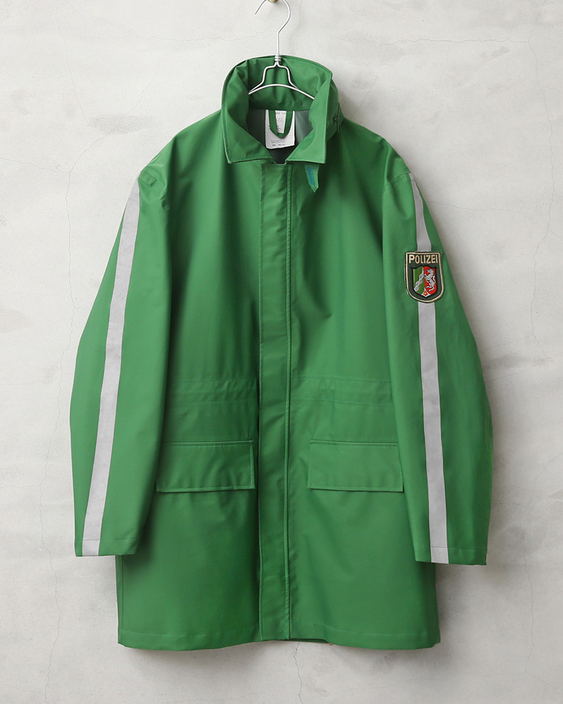 ロシア警察　ジャンパー wip_21121513_6.jpg