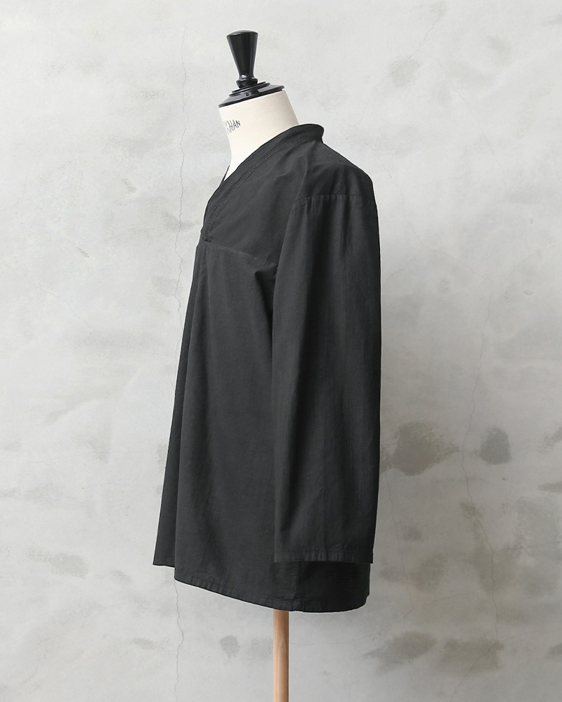 MILITARY（ミリタリー） 実物 新品 デッドストック ロシア軍 80s