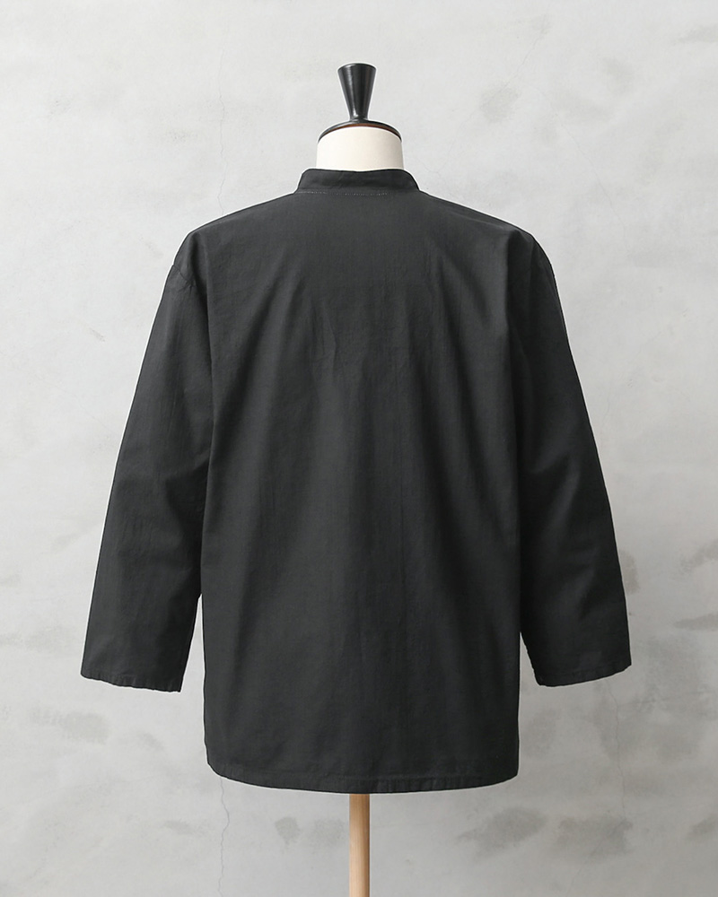 MILITARY（ミリタリー） 実物 新品 デッドストック ロシア軍 80s