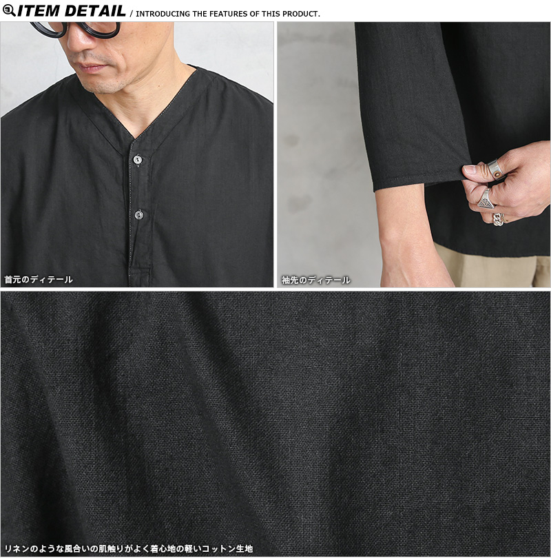 MILITARY リジェクト 訳あり品 実物 新品 デッドストック ロシア