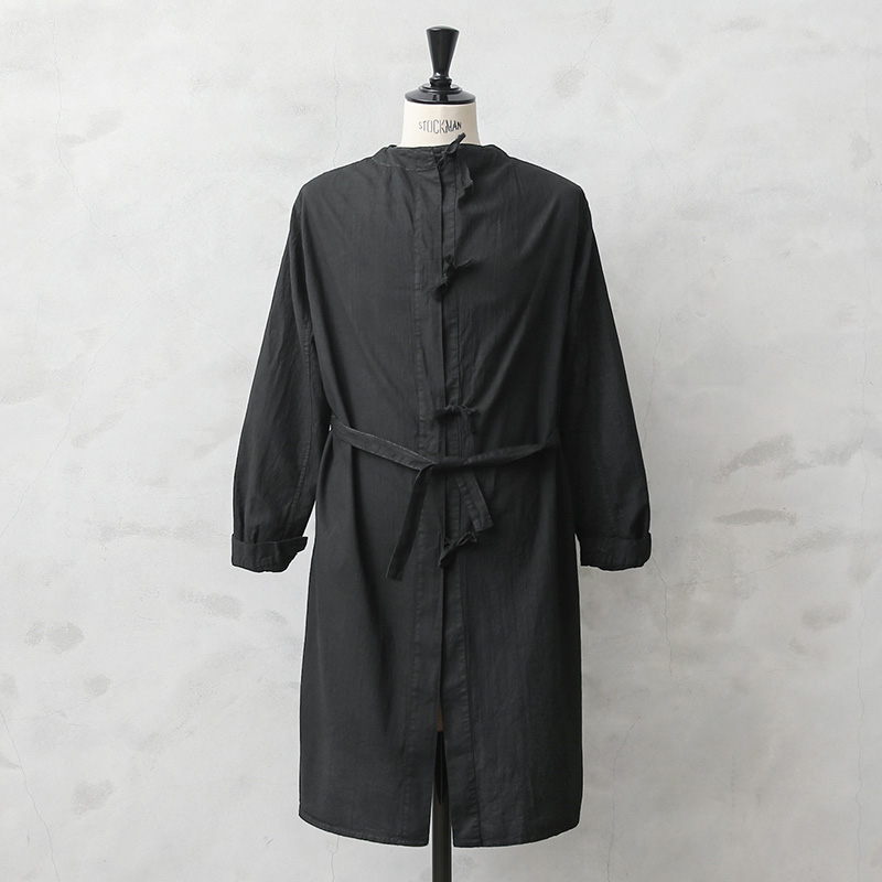 MILITARY（ミリタリー） 実物 新品 デッドストック ロシア軍 コットン