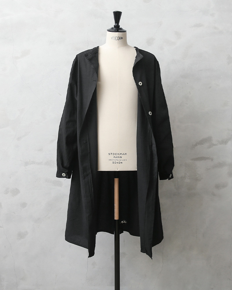 MILITARY（ミリタリー） 実物 新品 デッドストック ロシア軍 コットン