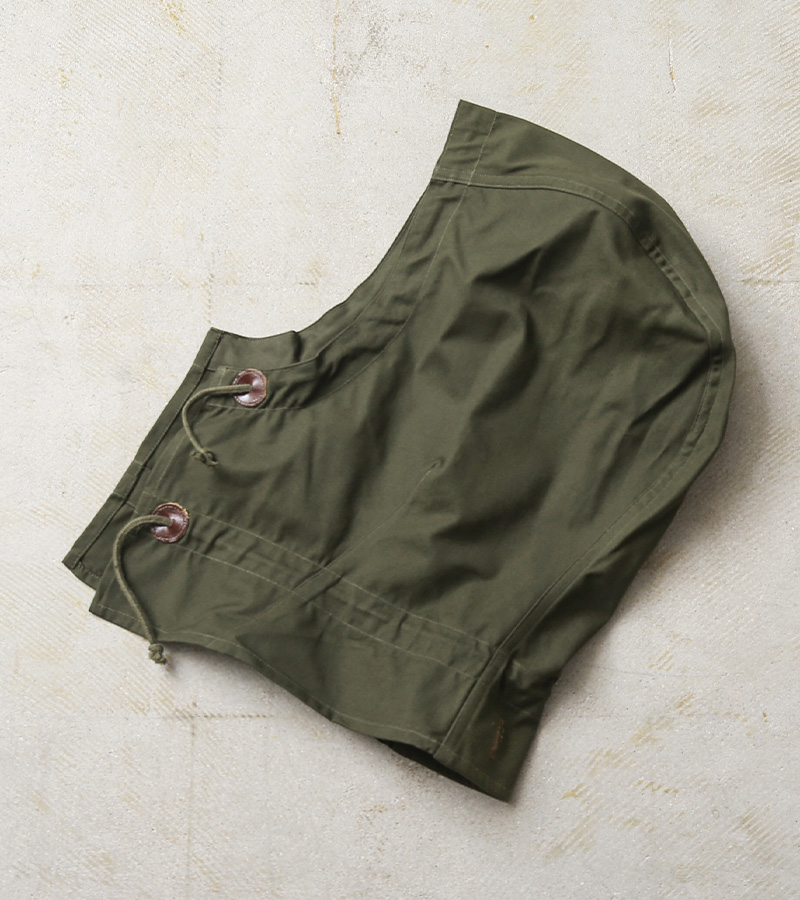 希少 デッドストック 新品未使用 オランダ軍タープ MILITARY 実物 新品 デッドストック オランダ軍 SOFTIE