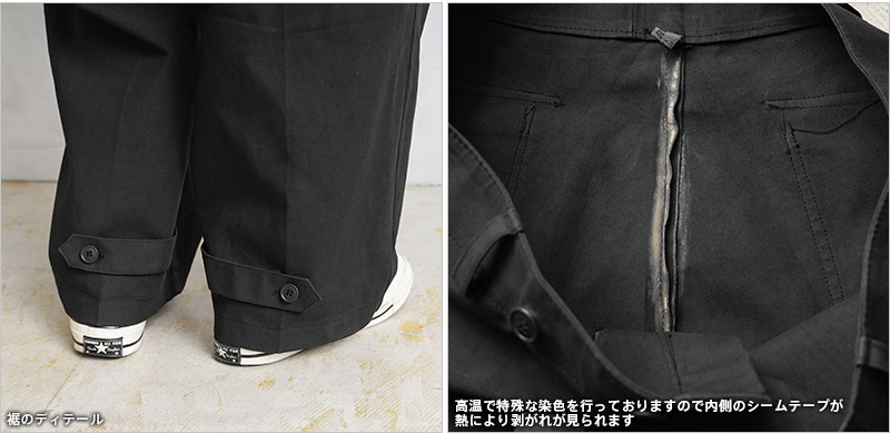 MILITARY（ミリタリー） 実物 新品 デッドストック イタリア軍