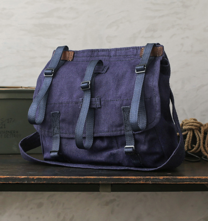 MILITARY 実物 新品 デッドストック ルーマニア軍 VINTAGE
