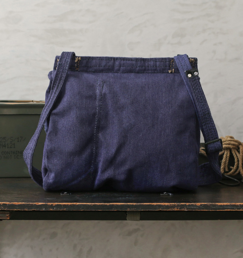 MILITARY 実物 新品 デッドストック ルーマニア軍 VINTAGE