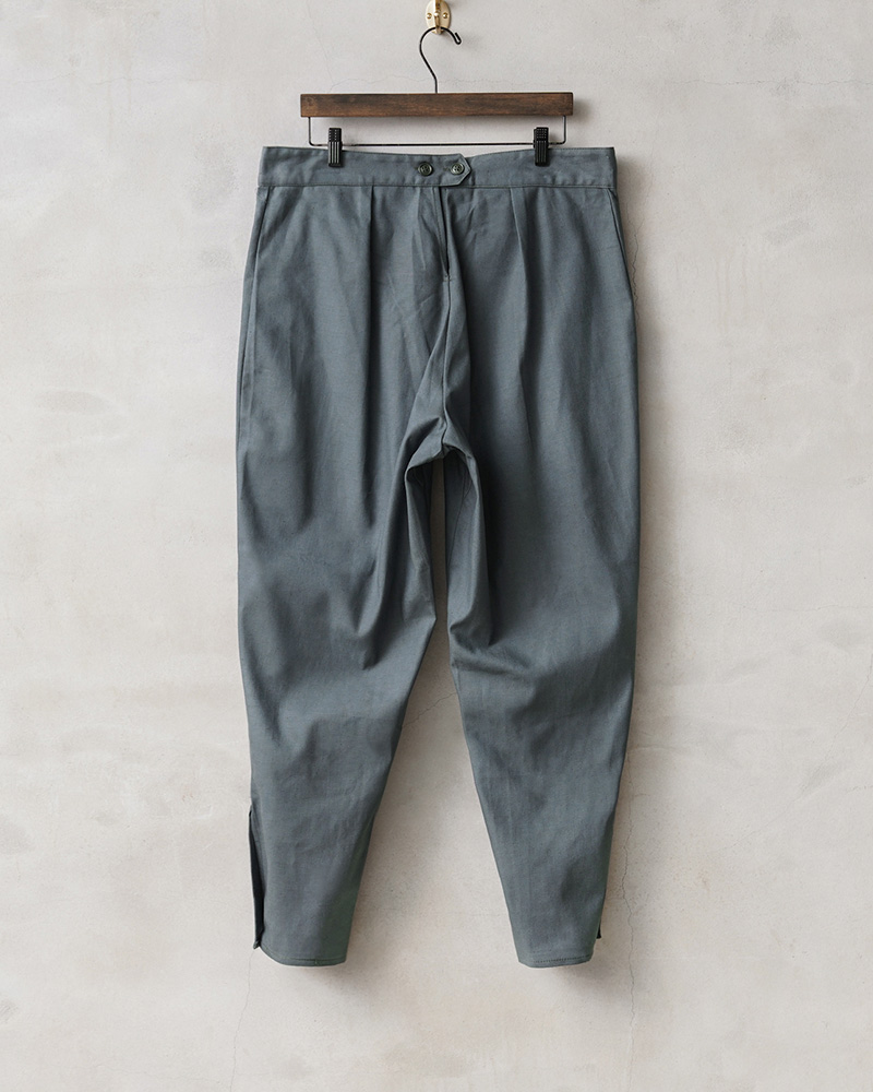 MILITARY（ミリタリー） 実物 新品 デッドストック ロシア軍 70s