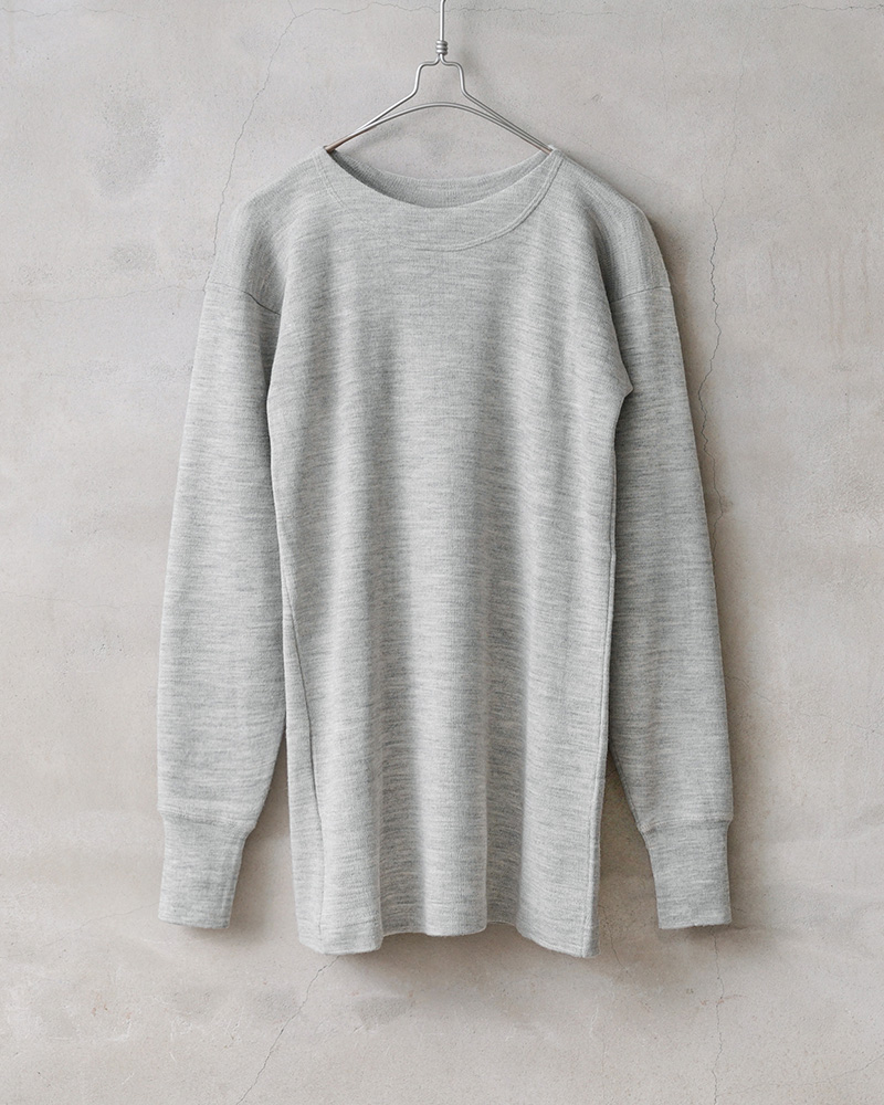 MILITARY（ミリタリー） リジェクト 訳あり品 実物 新品 デッド