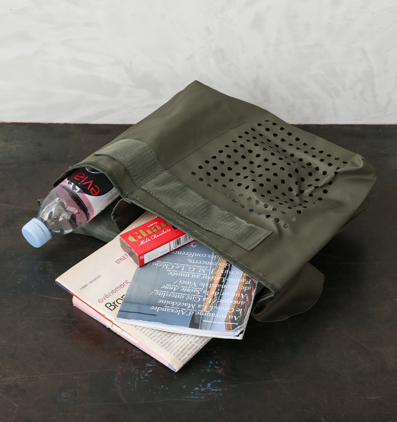 MILITARY 実物 新品 デッドストック スイス軍 PVC RADIO MILITARY 実物 新品 デッドストック スイス軍 PVC RADIO