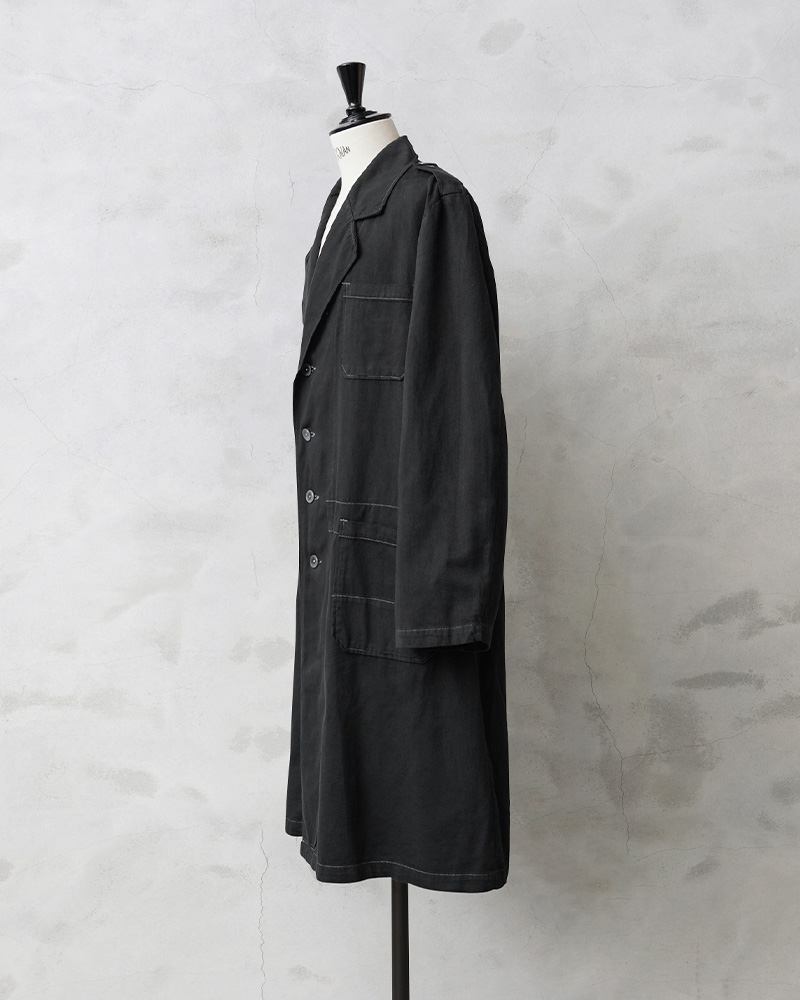 MILITARY 実物 新品 デッドストック オランダ軍 チェンジボタン