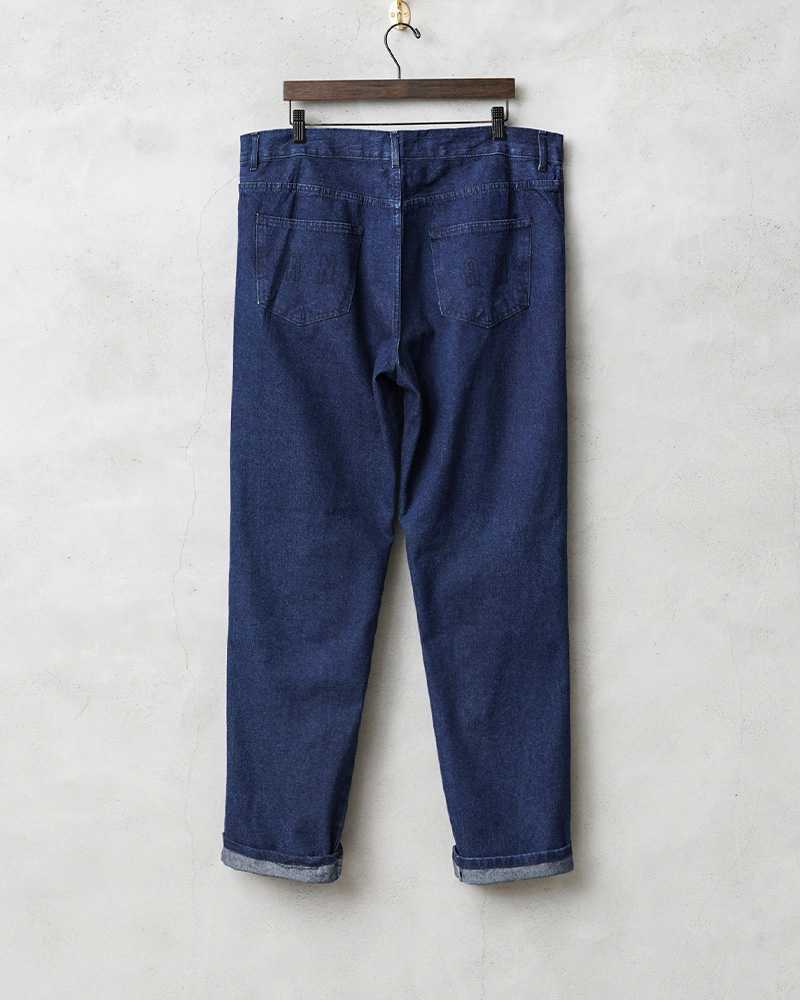 MILITARY リジェクト 訳あり品 実物 新品 デッドストック MILITARY リジェクト 訳あり品 実物 新品 デッドストック