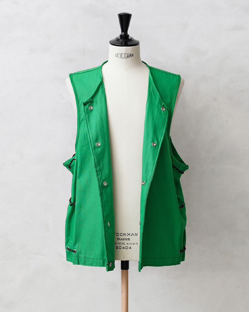 MILITARY 実物 新品 デッドストック 米軍 U.S.NAVY GROUND