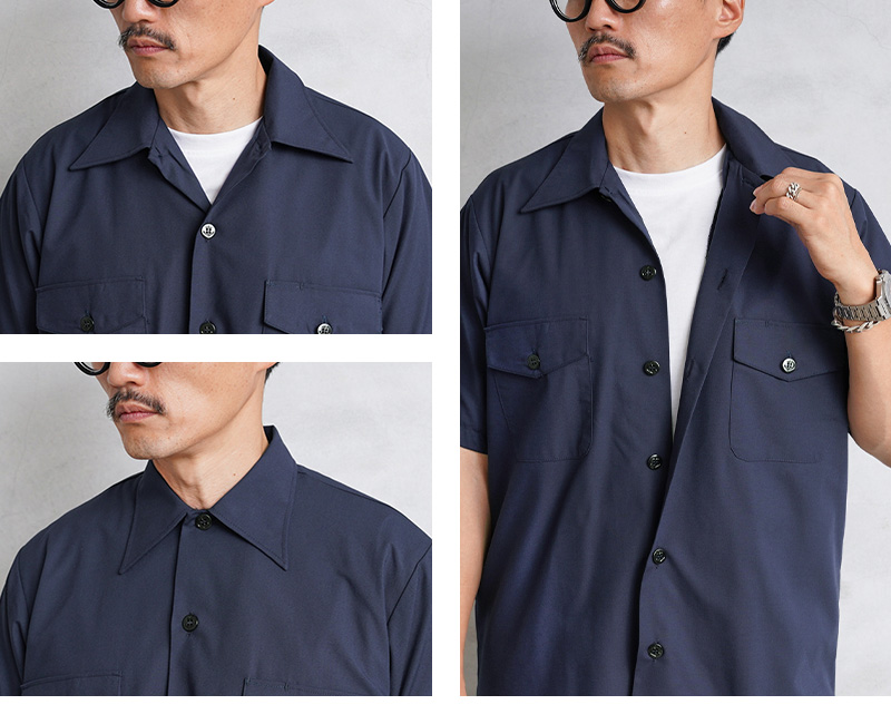人気定番の 実物 MILITARY 新品 ショート U.S.NAVY 米軍 デッドストック 個人装備