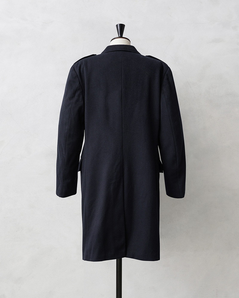 MILITARY リジェクト 訳あり品 実物 新品 デッドストック
