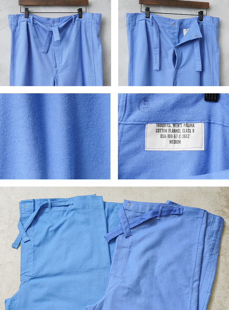 MILITARY（ミリタリー） 実物 新品 デッドストック 米軍 ヴィンテージ