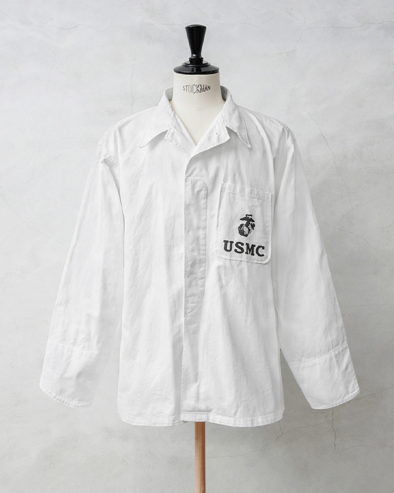 実物 デッドストック 米軍 U.S.M.C. FOOD HANDLER wip_22110310_4.jpg